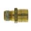 Burner Orifice, Drill Size 55, S1-02920423055