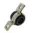 Pillow Block Ball Bearing, S1-02920424700