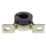 Pillow Block Ball Bearing, S1-02920424700