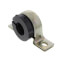 Pillow Block Ball Bearing, S1-02920424700