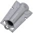 Main Gas Burner, S1-02920482000