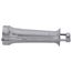 Main Gas Burner, S1-02920482000