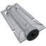 Main Gas Burner, S1-02920482000