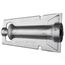 Gas Burner Orifice, S1-02921180000