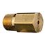 Natural Gas Orifice (0.042), S1-02921182042