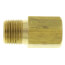 #45 Burner Orifice, S1-02921182245