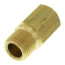 #45 Burner Orifice, S1-02921182245