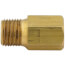 #55 Burner Orifice, S1-02921182255