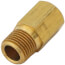 #55 Burner Orifice, S1-02921182255