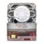 Duct Smoke Detector, S1-02922291000