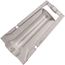 Main Gas Burner 1 Tube, S1-02922473000