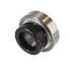 1" Ball Bearing w/ Collar, S1-02924419000
