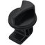 Quarter Turn Knob Replacement, S1-02924485000