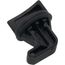 Quarter Turn Knob Replacement, S1-02924485000