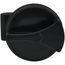 Quarter Turn Knob Replacement, S1-02924485000