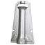 Gas Burner, S1-02924489000