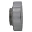 1" Bearing Less Isolator, S1-02926863000