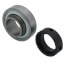 1" Bearing Less Isolator, S1-02926863000