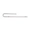 Manifold Assembly Tube Carry Over, S1-02927095000