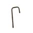 Gas Manifold, S1-02927109000
