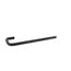 Manifold Gas 6-8 Tubes, S1-02927110000
