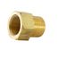 Orf Gas No 19 Ultra Low Nox, S1-02927783000