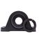 Bearing Ball Pillow Block 1.44, S1-029-27949-000