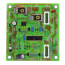 Control Board