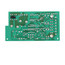 Fan/Electric Heat Control Board, S1-031-01264-002