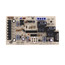 Fan/Electric Heat Control Board, S1-031-01264-002