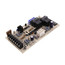 Fan/Electric Heat Control Board, S1-031-01264-002