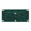 CFM/FAN Timer Board, S1-031-01955-000