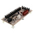 CFM/FAN Timer Board, S1-031-01955-000
