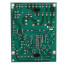 Blower Control Board, S1-031-02959-000