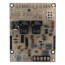 Blower Control Board, S1-031-02959-000