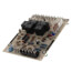 Blower Control Board, S1-031-02959-000