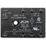 Compressor Control Module, S1-03101204000