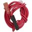 Temperature Sensor, 36" Leads, S1-03101231700