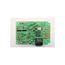 Defrost Control Board, S1-03101251000
