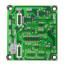 Control Board