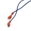 Temperature Sensor w/ 55" Leads, S1-03101276000