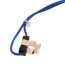Temperature Sensor w/ 55" Leads, S1-03101276000