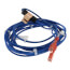 Temperature Sensor w/ 55" Leads, S1-03101276000