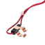 Discharge Sensor, S1-03101278000