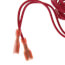 Discharge Sensor, S1-03101278000