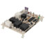 Integrated Control Board, S1-03101932002