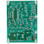 Integrated Control Board, S1-03101932002