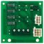 CFM Selection Board, S1-03101958000