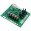 CFM Selection Board, S1-03101958000