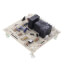 Defrost Control Board, S1-03101971000